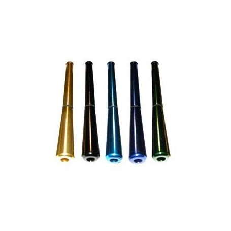 Super Stick Pipa Colores
