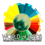 YUMBOLT 47 (LEGEND COLLECTION) WORLD OF SEEDS 12 UND FEM