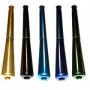 Super Stick Pipa Colores