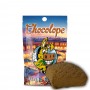 CBD Hash Flying Burrito Chocolope 25 gr.
