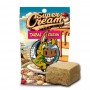 CBD Hash Flying Burrito Super Cream Dubai Edition 10 gr.