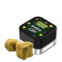 CBD Hash Iguana Smoke Lemom Haze 2 gr.