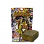 CBD Hash Flying Burrito Bab Taza 2 gr.