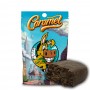 CBD Hash Flying Burrito Caramel