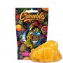 CBD Crumble Flying Burrito Tropical Peach 90%