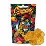 CBD Crumble Flying Burrito San Francisco 90%