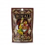 CBD Hash Flying Burrito Royal