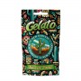 CBD Sweet Jane Gelato