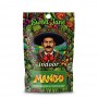 CBD Sweet Jane Indoor Mango