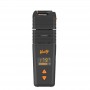 VAPORIZADOR VENTY (VOLCANO)