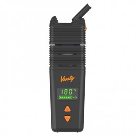 VAPORIZADOR VENTY (VOLCANO)