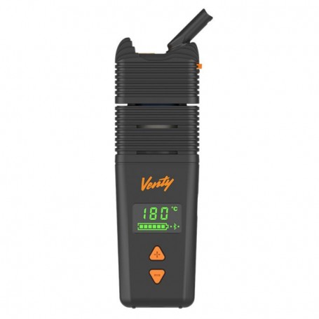 VAPORIZADOR VENTY (VOLCANO)