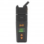 VAPORIZADOR VENTY (VOLCANO)