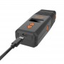 VAPORIZADOR VENTY (VOLCANO)