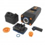 VAPORIZADOR VENTY (VOLCANO)