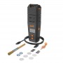 VAPORIZADOR VENTY (VOLCANO)