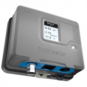 (AMP-3) Placa para sensor NFS-2 Aqua-X Pro Trolmaster