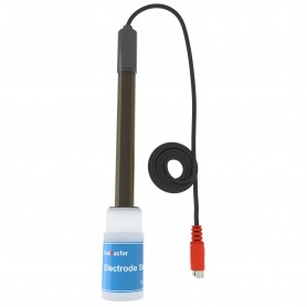 (PCT-1) Sonda de EC/temperatura de depósito Trolmaster