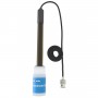 (PPH-1) Sensor de pH para depósito Trolmaster