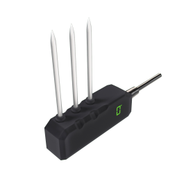 (WCS-3) Sensor de contenido de agua cable set Trolmaster