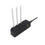 (WCS-3) Sensor de contenido de agua cable set Trolmaster