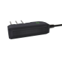 (WCS-3) Sensor de contenido de agua cable set Trolmaster