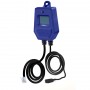(WD-1) Detector agua con Touch Spot Trolmaster