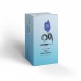 (WD-1) Detector agua con Touch Spot Trolmaster