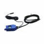(WD-1) Detector agua con Touch Spot Trolmaster