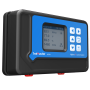 (HCS-1) TROLMASTER SISTEMA DE CONTROL AMBIENTAL HYDRO-X