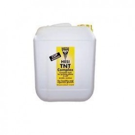 Fertilizante Complejo TNT Hesi 10L