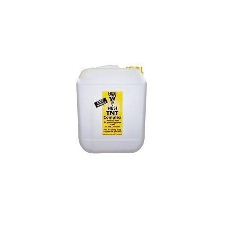 Fertilizante Complejo TNT Hesi 20L