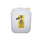 Fertilizante Complejo TNT Hesi 20L