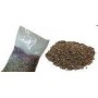 Vermiculita (3 litros)