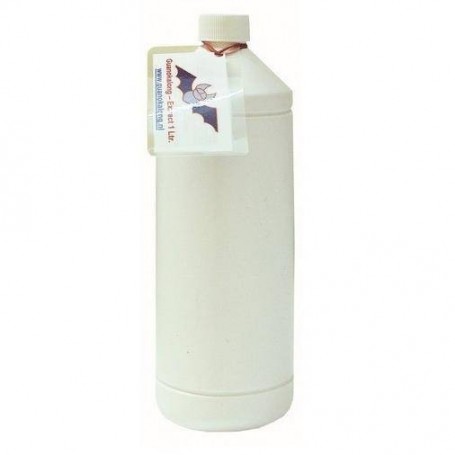 Fertilizante Guanokalong Liquido abono para floración 1L