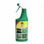 Spray insecticida Mittel LPU