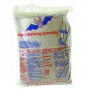 Fertilizante Guanokalong de Murciélago en Polvo 5kg