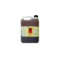 Fertilizante Total Bloom de General Hydroponics 5L