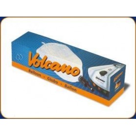 Bolsa Vaporizador Volcano