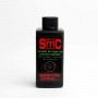 Spidermite Control 100ml SMC