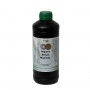 Fertilizante Bac Organic Bloom 1L