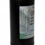 Fertilizante Bac Organic Bloom 1L
