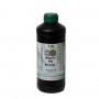 Fertilizante Organic PK Booster BAC 1L