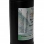 Fertilizante Organic PK Booster BAC 1L
