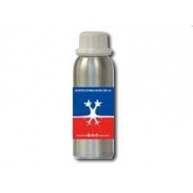 Estimulador Root Stimulator BAC 60ml