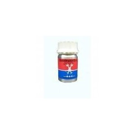 Estimulador Bloom Stimulator BAC 60ml
