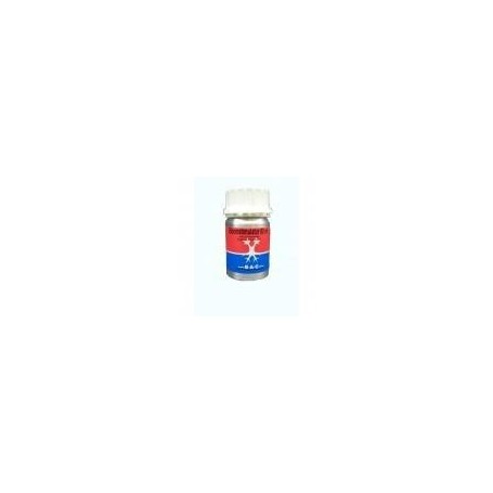 Estimulador Bloom Stimulator BAC 60ml