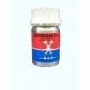 Estimulador Bloom Stimulator BAC 60ml