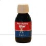 Bac Pro-Active 120 ml