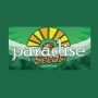 10 Semillas Wappa Feminizadas Paradise Seeds